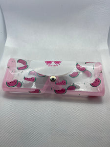 Sunnies Case