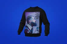 Nipsey Sweatshirt