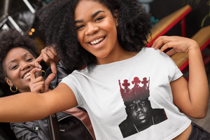 BIGGIE-PRE ORDERS ONLY